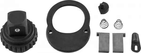 T04M700-RK (T04700-RK) Рем. комплект для динамометрического ключа T04M700 (48494)