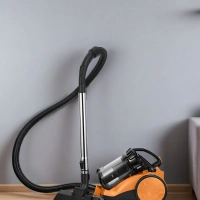 Пылесос для дома КТ-5280 - 1200 Вт