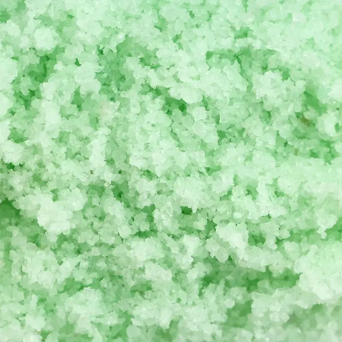 Скраб для тела соляной, 250 г, аромат авокадо и оливы, BEAUTY FOOD Скраб для тела соляной, 250 г, аромат авокадо и оливы, BEAUTY FOOD