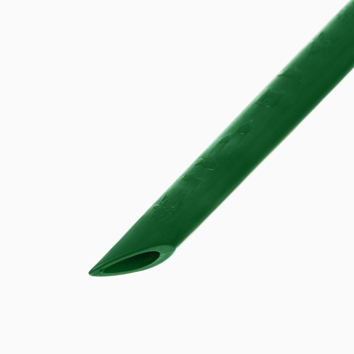 Карандаши 12 цветов Maped COLOR'PEPS INFINITY, корпус треугольный, ударопрочный грифель, в картонной коробке Карандаши 12 цветов Maped COLOR'PEPS INFINITY, корпус треугольный, ударопрочный грифель, в картонной коробке