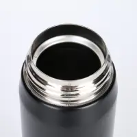 Термос &laquo;Всегда первый&raquo;, 500 мл, 7&times;26 см