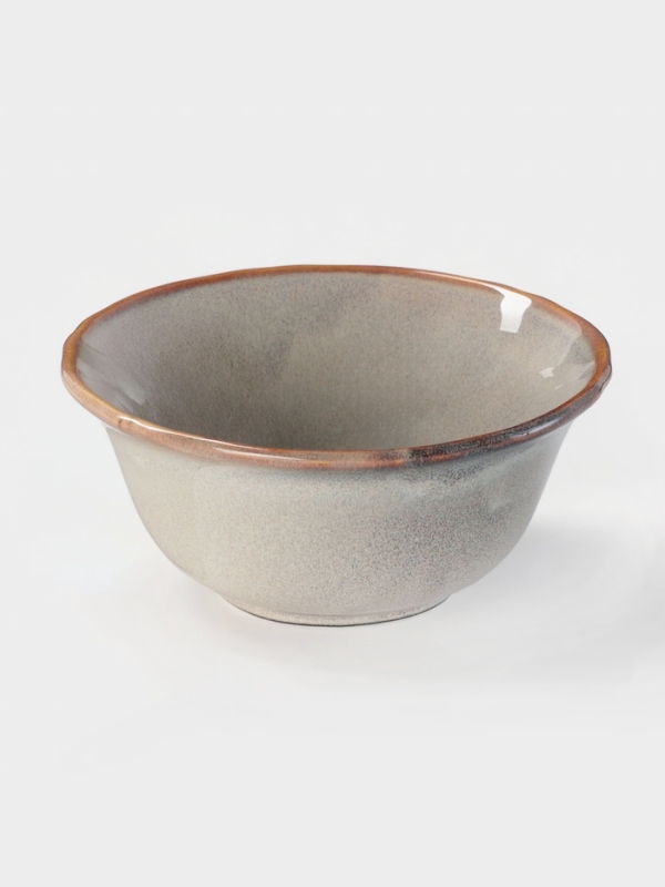 Соусник Magistro Соусник Magistro "Vintage" 11.5х5,5 см