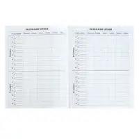 Дневник школьный для 1-11 классов, &laquo;Абстракция&raquo;, твёрдая обложка 7БЦ, глянцевая ламинация, 40 листов