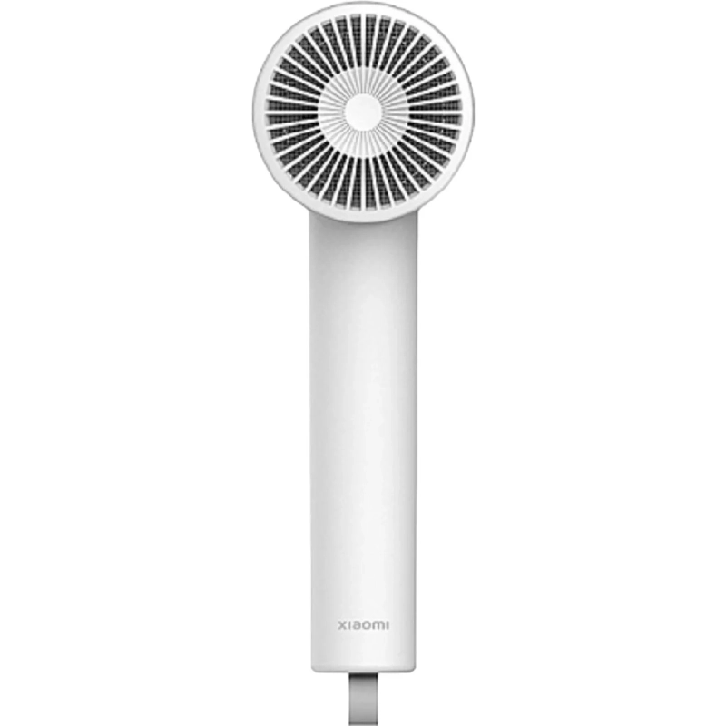 Фен Xiaomi Water Ionic Hair Dryer H500