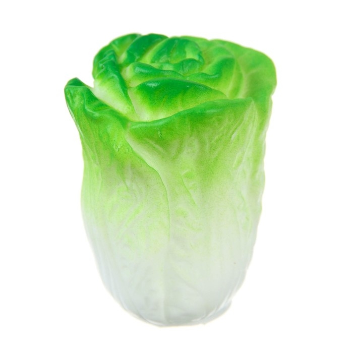 Набор резиновых игрушек для ванны «Овощи», с пищалкой, 9 шт, Крошка Я Набор резиновых игрушек для ванны «Овощи», с пищалкой, 9 шт, Крошка Я