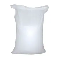 Мешок полипропиленовый 55&times;95 см, белый 50 кг
