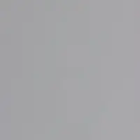 Пленка матовая, 50см х 52м ±5% 1000 гр, 40 мкм Пленка матовая, 50см х 52м ±5% 1000 гр, 40 мкм