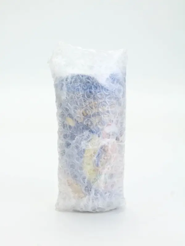 Термостакан со вставкой «Поймай удачу», 250 мл Термостакан со вставкой «Поймай удачу», 250 мл