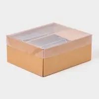 Набор для ванной &laquo;Равновесие&raquo;, 2 предмета, дозатор для мыла, стакан, чёрный