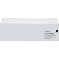 Тонер-картридж Retech CF230A чер. для HP LJ M203dn/M227dn/M227sdn