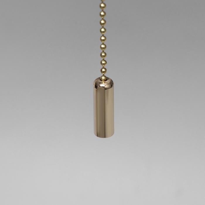 Бра "Планета" LED 3000К-6000К зеленый 23,5х23,5х12см