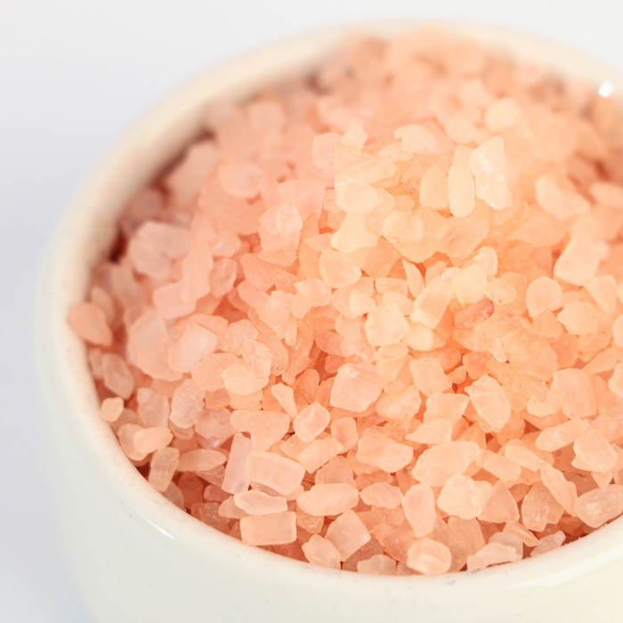 Соль для ванны «С 8 Марта!», 150 г, аромат миндаля в молоке, ЧИСТОЕ СЧАСТЬЕ Соль для ванны «С 8 Марта!», 150 г, аромат миндаля в молоке, ЧИСТОЕ СЧАСТЬЕ