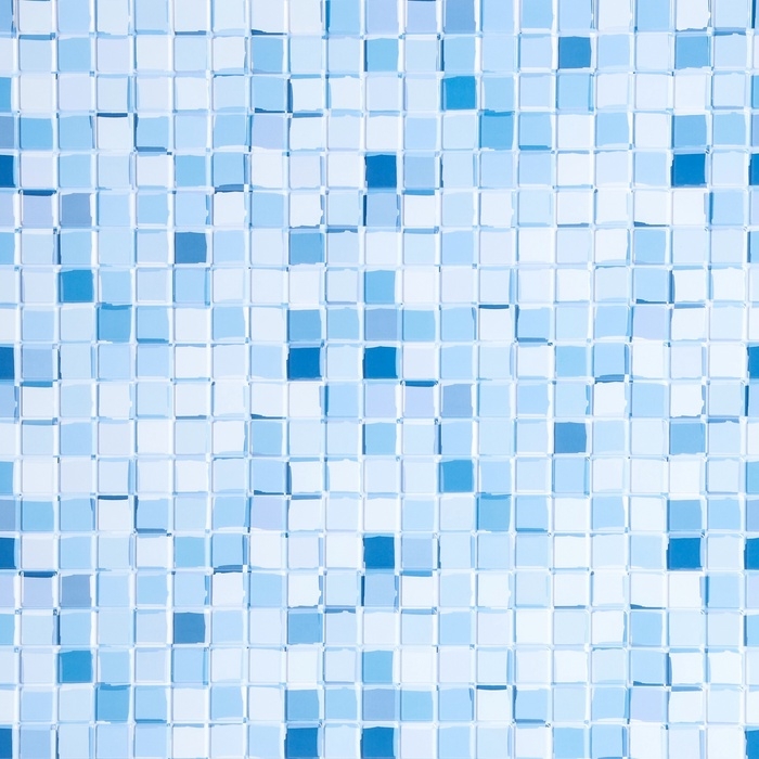 Панель ПВХ Сапфир 960х485 мм Панель ПВХ Сапфир 960х485 мм