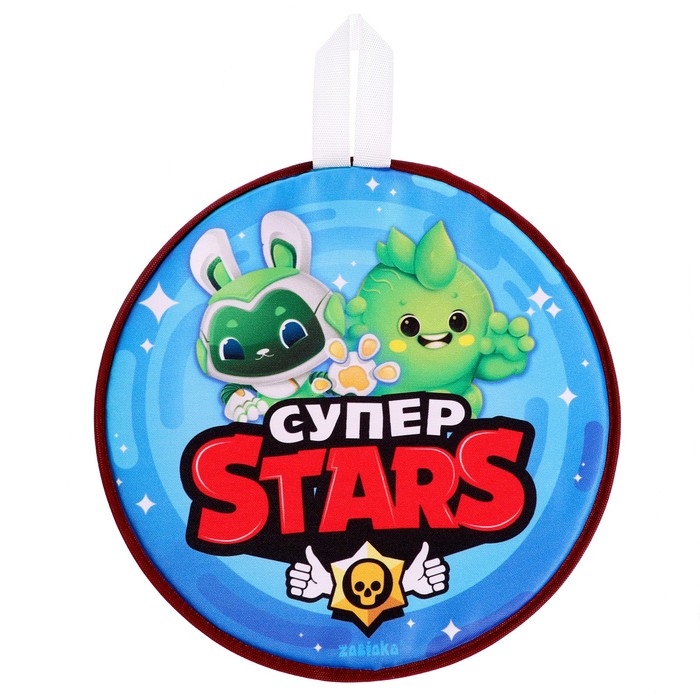 Ледянка, 33 × 33 см Ледянка, 33 × 33 см