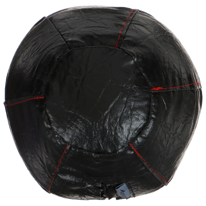 Мяч набивной ONLYTOP, 3 кг Мяч набивной ONLYTOP, 3 кг