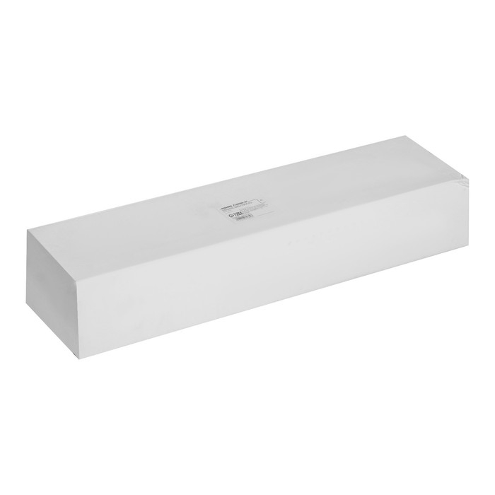 Съемник пружин ТУНДРА, усиленный, 45 сталь, с двухсторонними захватами, от 85 до 350 мм Съемник пружин ТУНДРА, усиленный, 45 сталь, с двухсторонними захватами, от 85 до 350 мм