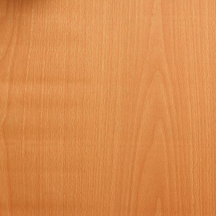 Пленка cамоклеящаяся D&B 9601, Дерево светлое, 0,90х8м Пленка cамоклеящаяся D&B 9601, Дерево светлое, 0,90х8м