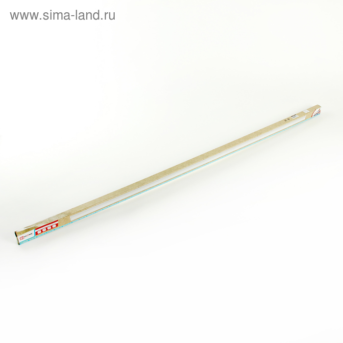 Светильник светодиодный IN HOME СПБ-Т5, 14 Вт, 230 В, 4000 К, 1260 Лм, 1200 мм Светильник светодиодный IN HOME СПБ-Т5, 14 Вт, 230 В, 4000 К, 1260 Лм, 1200 мм