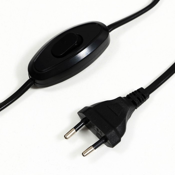 Аквариум Аквариум "Прямоугольный" с крышкой, 200 литров, 100 х 40 х 50/57 см, чёрный