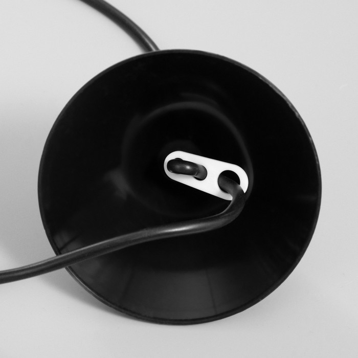 Светильник BayerLux Шакира 1хЕ27 хром 20х20х18см Светильник BayerLux Шакира 1хЕ27 хром 20х20х18см