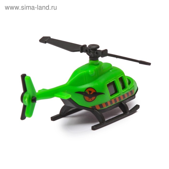 Набор игровой «Динозавр», 4 машины и фигурки Набор игровой «Динозавр», 4 машины и фигурки