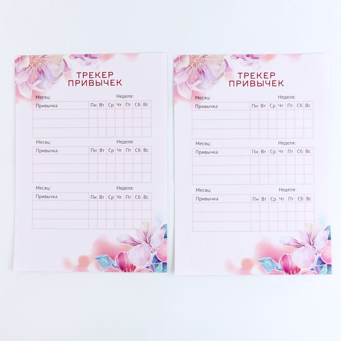 Карта желаний своими руками «В полете», набор для творчества. Карта желаний своими руками «В полете», набор для творчества.