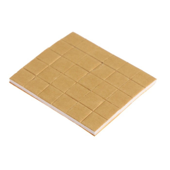 Набор для оформления  Набор для оформления "Если будем крепко спать — утром нам легко вставать!" 62,7х101 см