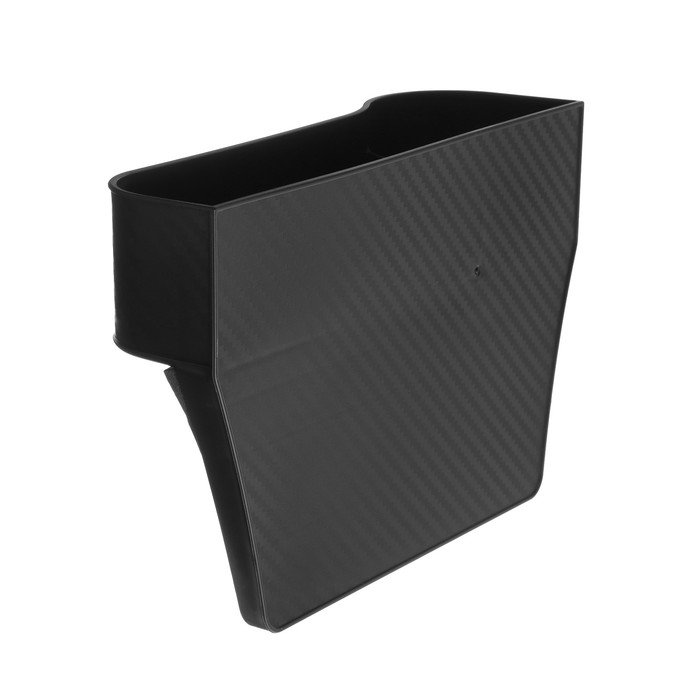 Подстаканник автомобильный, черный Подстаканник автомобильный, черный