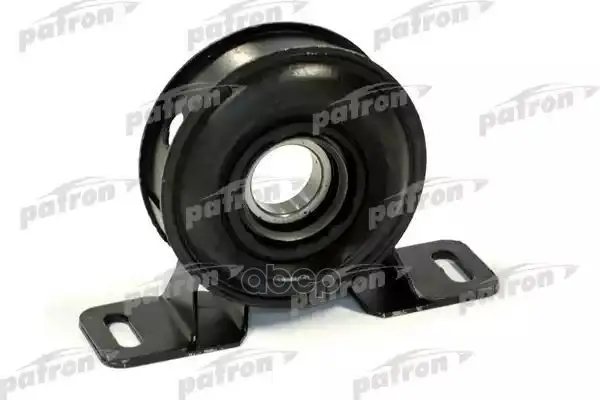 опора кардана с подшипником PATRON арт. PSB1001