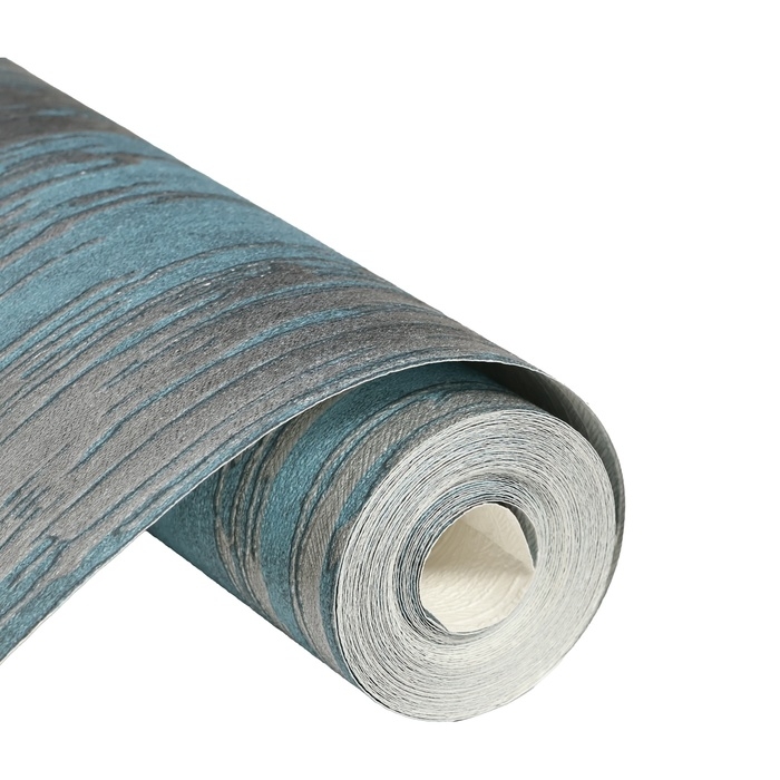 Обои Бумажные Обои Бумажные "Гомельобои" Тулур 82, 0,53х10,05м