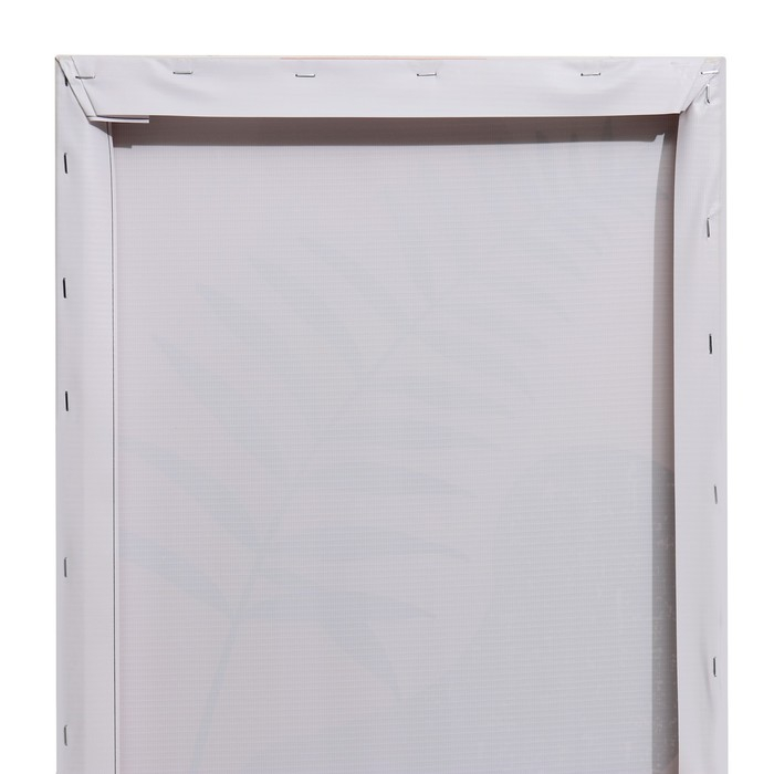 Модульная картина  Модульная картина "Волны" 114х70 см (30х30, 30х30, 38х47, 38х47, 38х47, 54х30) 114х70 см