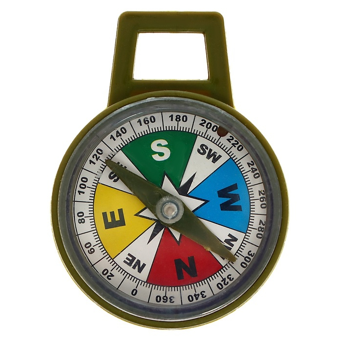 Набор оружия «Застава», звуковые эффекты Набор оружия «Застава», звуковые эффекты