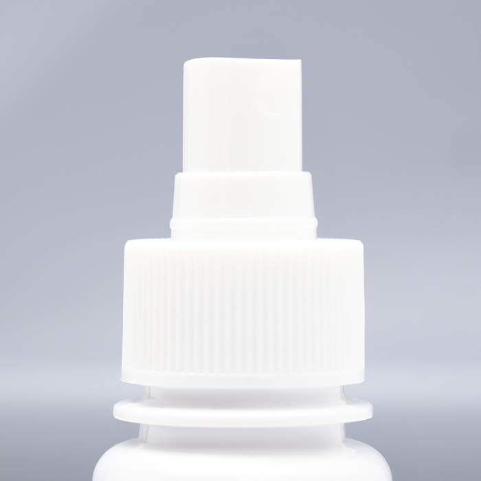 Биоспрей антипаразитарный Биоспрей антипаразитарный "МОЙ ВЫБОР" для обработки помещений и мест обитания, 100 мл