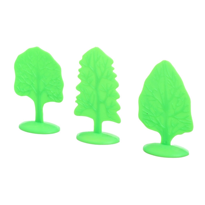 Парковка «Дино» Парковка «Дино»