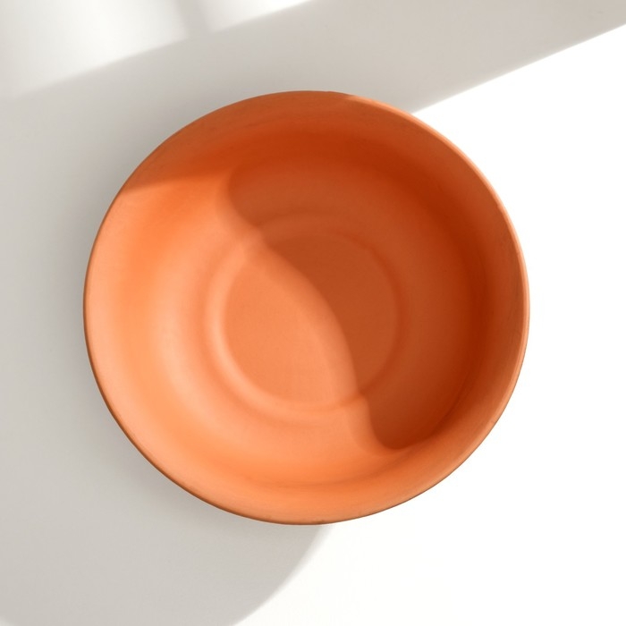 Блюдо для запекания 0,55 л., 11х16х16см Блюдо для запекания 0,55 л., 11х16х16см