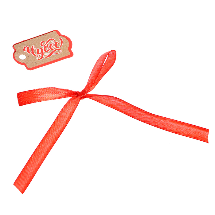 Набор для опытов «Новогодние бомбочки: Ёлка и кексик», своими руками Набор для опытов «Новогодние бомбочки: Ёлка и кексик», своими руками