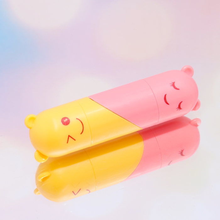 Бальзам для губ «Love» Бальзам для губ «Love»