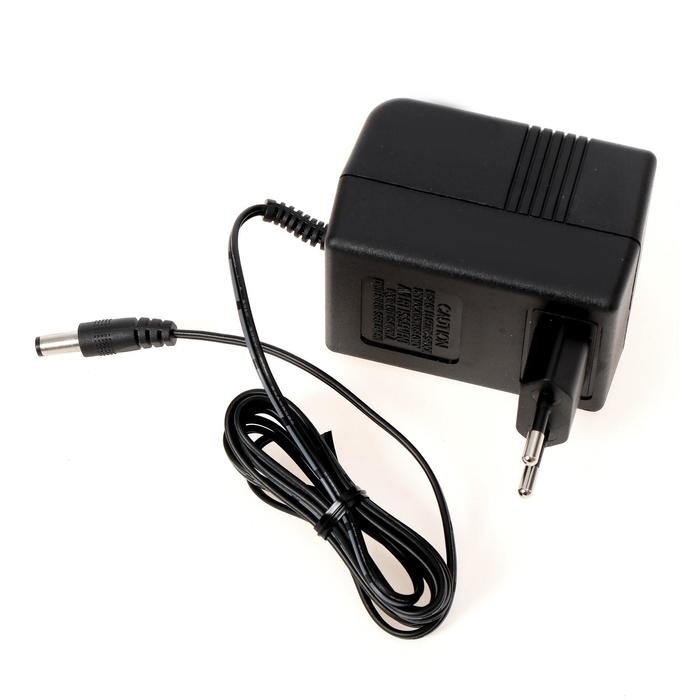 Электромобиль Range Rover Evoque, кожаное сидение, EVA колеса, цвет бордовый глянец Электромобиль Range Rover Evoque, кожаное сидение, EVA колеса, цвет бордовый глянец