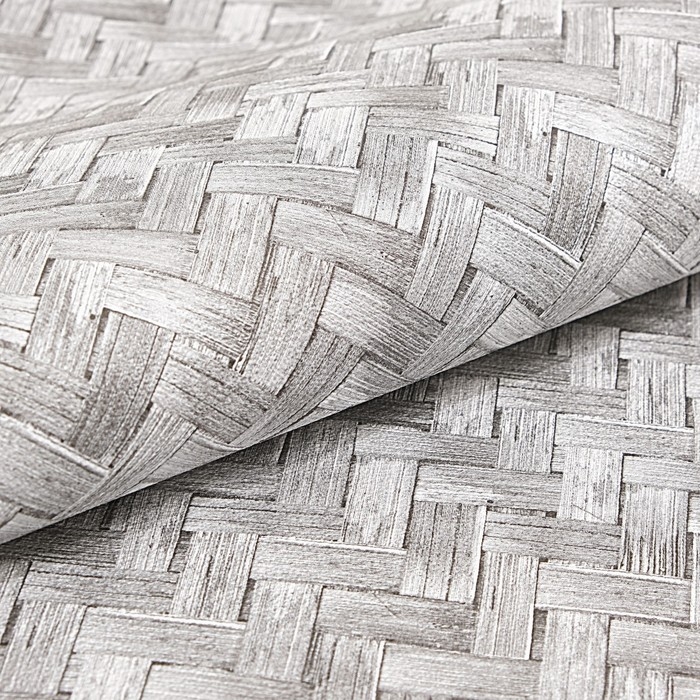 Бумажные обои Ротанг 1086-017, 0,53х10,05 м Бумажные обои Ротанг 1086-017, 0,53х10,05 м