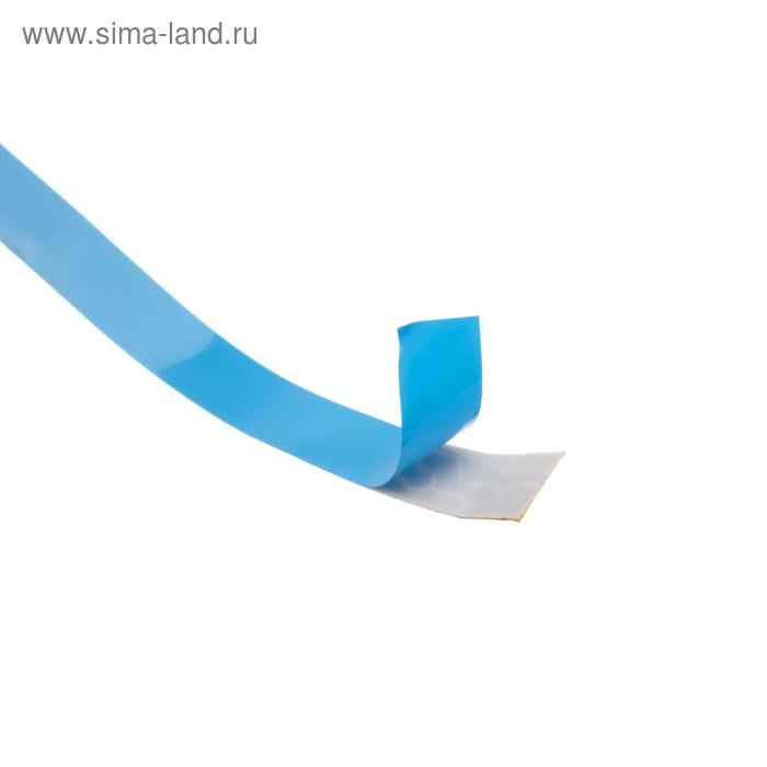 Светодиодная лента Ecola STD 5 м, IP20, SMD3528, 60 LED/м, 4.8 Вт/м, 12 В, 6000К Светодиодная лента Ecola STD 5 м, IP20, SMD3528, 60 LED/м, 4.8 Вт/м, 12 В, 6000К