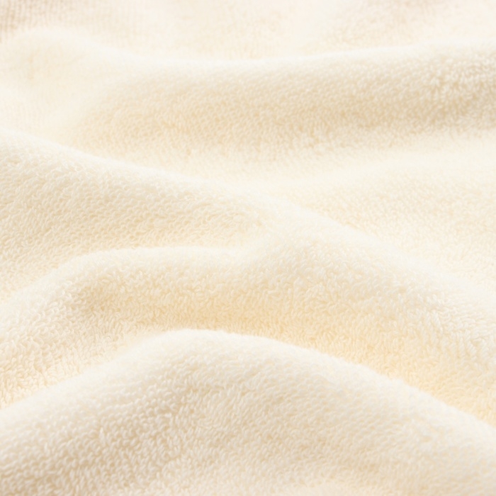 Полотенце махровое SL HOME: Black Frame Полотенце махровое SL HOME: Black Frame "Айвори" 100х180 см, 100% хлопок, 470 г/м2