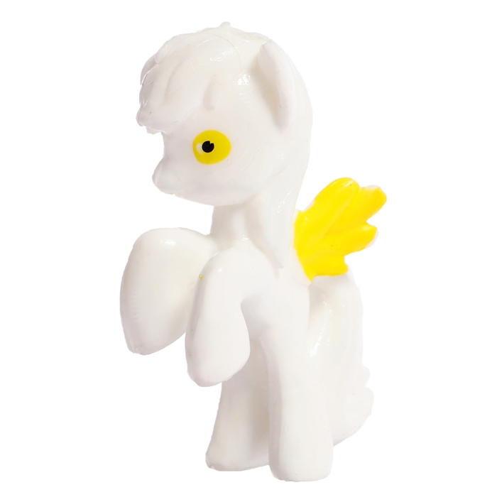 Пони «Крошка пони», МИКС Пони «Крошка пони», МИКС