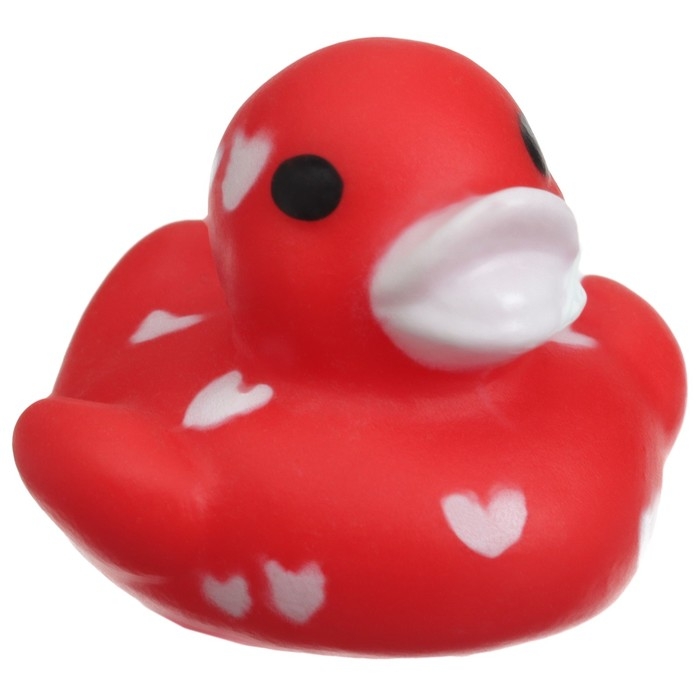 Набор резиновых игрушек для ванны «Уточки лаффки мини», 3 шт, Крошка Я Набор резиновых игрушек для ванны «Уточки лаффки мини», 3 шт, Крошка Я