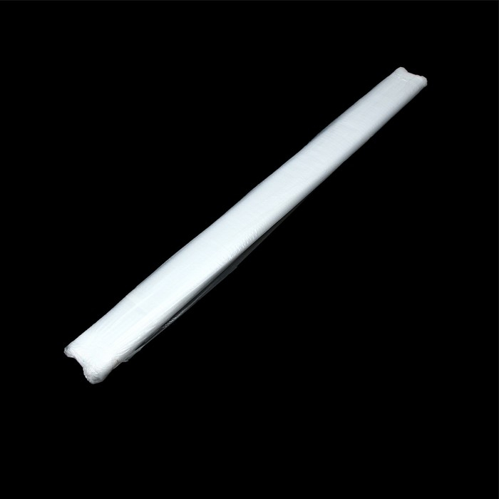 Плёнка армированная для теплиц Greengo, полиэтиленовая с леской, УФ-стабилизатором, 25 × 2 м, 140 мкм Плёнка армированная для теплиц Greengo, полиэтиленовая с леской, УФ-стабилизатором, 25 × 2 м, 140 мкм