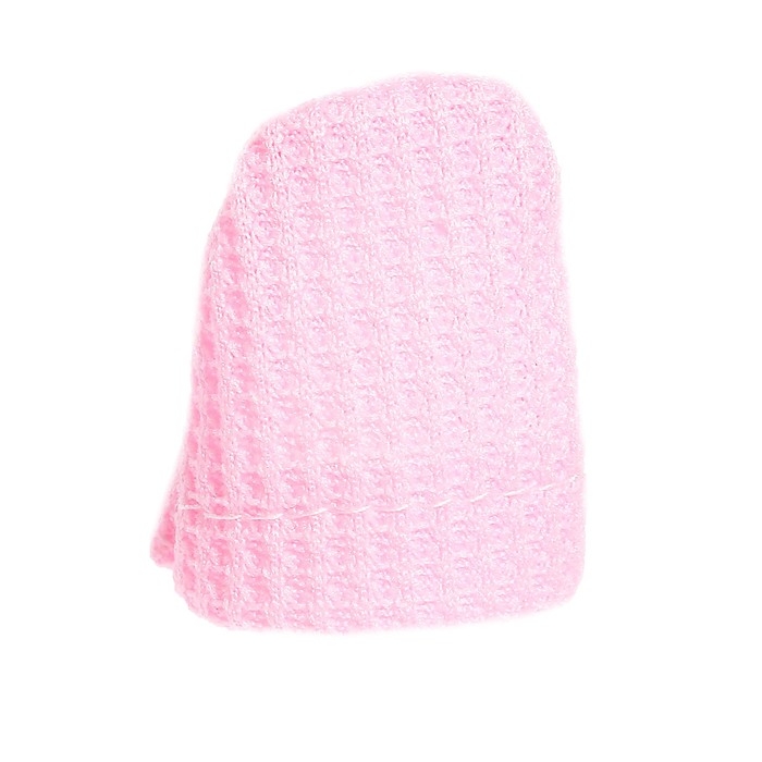 Кукла-модель шарнирная «Уикенд в горах» Кукла-модель шарнирная «Уикенд в горах»