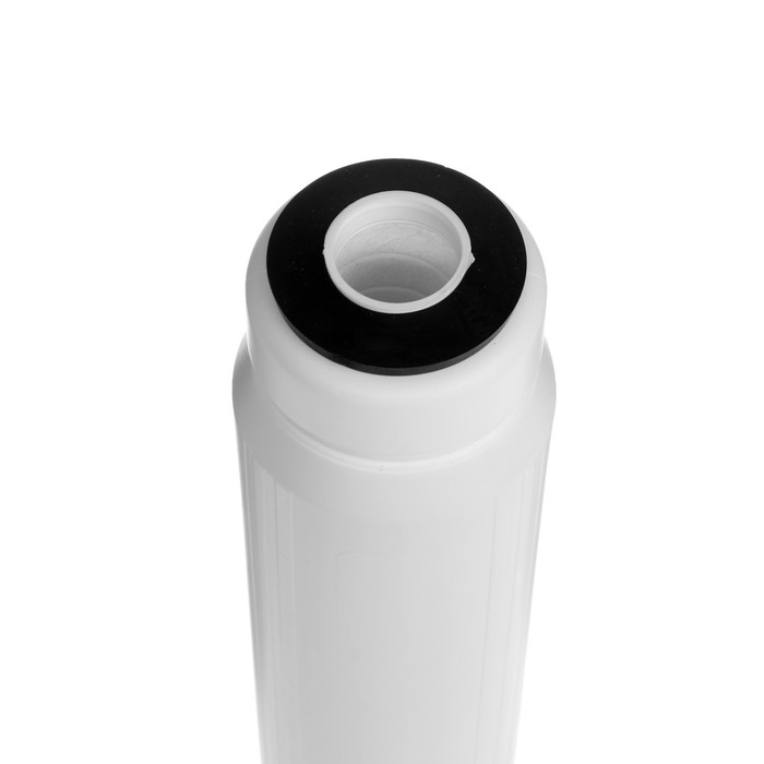 Комплект картриджей ZEIN  Комплект картриджей ZEIN "Стандарт", PP/GAC/CTO