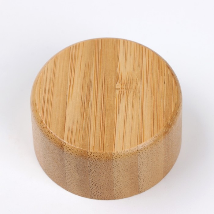 Бутылка для воды  Бутылка для воды "Мечтай", 500 мл, стекло