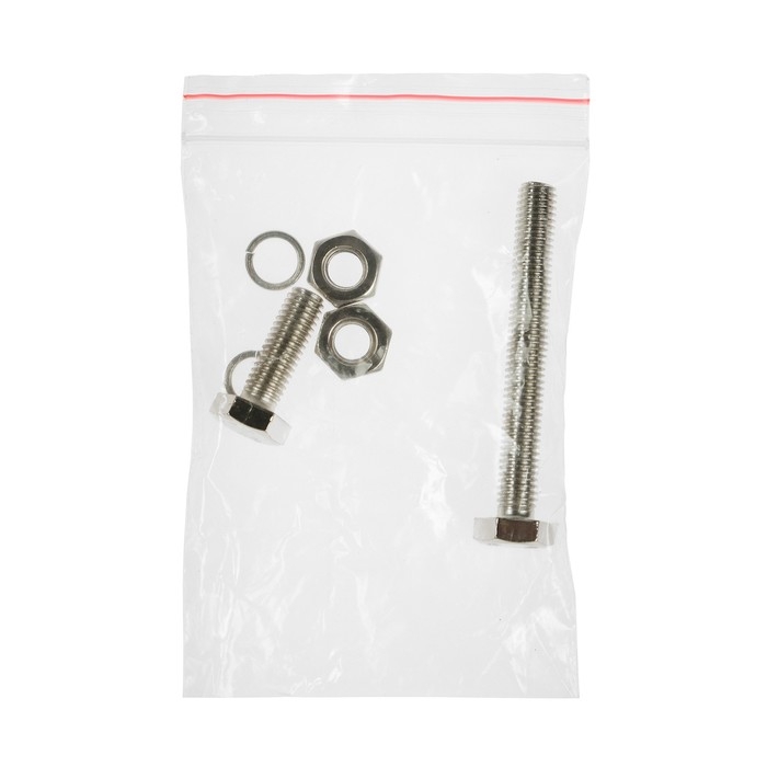 Светодиодная фара Вымпел WL-142CS, дальний свет, корпус металл, 14 диодов Светодиодная фара Вымпел WL-142CS, дальний свет, корпус металл, 14 диодов