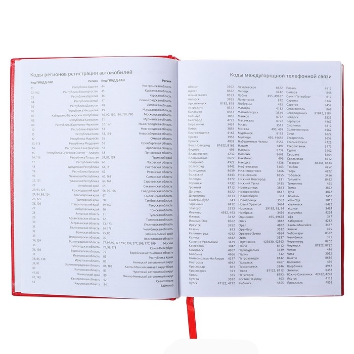 Ежедневник датированный 2024 года, А5, 176 листов, Attomex.Orion, обложка бумвинил, ляссе, блок 70 г/м2, красный Ежедневник датированный 2024 года, А5, 176 листов, Attomex.Orion, обложка бумвинил, ляссе, блок 70 г/м2, красный