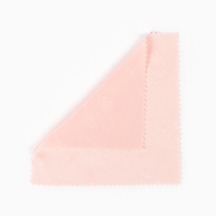 Очки для водителя  Очки для водителя "Мастер К", антиблик, антифары